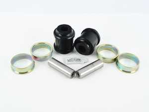 BMW F15 X5/ F16 X6 Front Radius Arm To Chassis Bushing