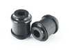 Powerflex BMW F15 X5/ F16 X6 Front Radius Arm To Chassis Bushing PFF5-2401x2 View 4