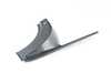 Genuine BMW TRIM PANEL 51478137810 View 1