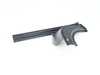 Genuine BMW TRIM PANEL 51478137810 View 2