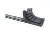 Genuine BMW TRIM PANEL 51478137810 View 3