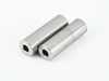 Powerflex BMW F15 X5/ F16 X6 Front Radius Arm To Chassis Bushing PFF5-2401x2 View 3