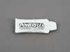Powerflex BMW F15 X5/ F16 X6 Front Radius Arm To Chassis Bushing PFF5-2401x2 View 5