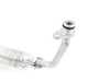 Genuine BMW Genuine BMW Turbocharger Coolant Return Line - F8X 11537848507 View 2