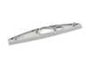 Genuine BMW Genuine BMW Covering For Wiper Motor Grau - 51497203108 51497203108 View 2