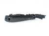 Genuine BMW Genuine BMW Cover Support, Seat Outer Left - BMW G30/31 5', G32' 6', G11 7' 52107430399 View 1
