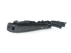 Genuine BMW Cover Support, Seat Outer Left - BMW G30/31 5', G32' 6', G11 7'