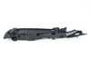 Genuine BMW Genuine BMW Cover Support, Seat Outer Left - BMW G30/31 5', G32' 6', G11 7' 52107430399 View 2