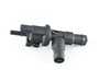 Genuine MINI Genuine BMW Fuel Tank Breather Valve - 13907614013 13907614013 View 3