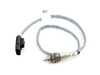 Genuine BMW LAMBDA MONITOR SENSOR 11788657235 View 4