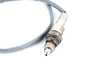 Genuine BMW LAMBDA MONITOR SENSOR 11788657235 View 5