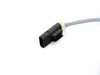 Genuine BMW LAMBDA MONITOR SENSOR 11788657235 View 6