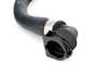 Genuine BMW Genuine BMW Turbocharger Coolant Line - F8X  11537848505 View 2