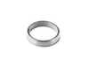 HJS BMW S54 S65 Gasket Ring - Priced Each 11627830668 View 2