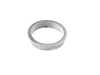 HJS BMW S54 S65 Gasket Ring - Priced Each 11627830668 View 3