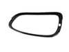 Depo Rear Taillight Black Line Surround - Right   63217464172 View 3