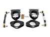 M7 Speed MINI Cooper R50-R53 2 LIFT KIT M7 Speed  53-555100 View 1