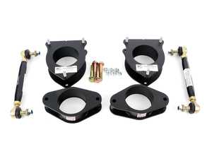 MINI Cooper R50-R53 2” LIFT KIT M7 Speed 