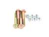 M7 Speed MINI Cooper R50-R53 2 LIFT KIT M7 Speed  53-555100 View 4