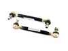 M7 Speed MINI Cooper R50-R53 2 LIFT KIT M7 Speed  53-555100 View 5
