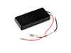 Dinan Dinan Exhaust Valve Remote - Most BMWs 2012+ R660-0001 View 5
