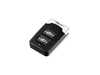 Dinan Dinan Exhaust Valve Remote - Most BMWs 2012+ R660-0001 View 6