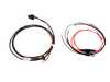 Dinan Dinan Exhaust Valve Remote - Most BMWs 2012+ R660-0001 View 7