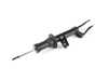 Genuine BMW Left Front Spring Strut - F10 31316852873 View 1