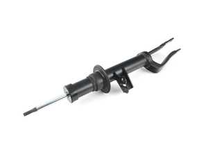 Left Front Spring Strut - F10