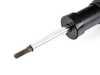 Genuine BMW Left Front Spring Strut - F10 31316852873 View 3