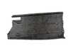 Genuine BMW Genuine BMW Underbody Panelling, Side On 51757367414 View 1