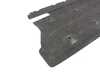 Genuine BMW Genuine BMW Underbody Panelling, Side On 51757367414 View 2