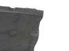 Genuine BMW Genuine BMW Underbody Panelling, Side On 51757367414 View 3