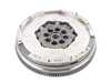 LUK Twin Mass Flywheel B36 B38 Mini Engine 21208600209 View 1