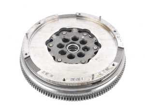 Twin Mass Flywheel B36 B38 Mini Engine