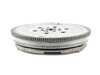 LUK Twin Mass Flywheel B36 B38 Mini Engine 21208600209 View 3