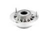 Lemforder OEM Lemforder Strut Mount With Bearing - 33506776140 - F10,F12,F13 33506776140 View 1