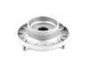 Lemforder OEM Lemforder Strut Mount With Bearing - 33506776140 - F10,F12,F13 33506776140 View 2