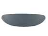 Genuine MINI Genuine Mini Primed Rear Spoiler 51629811703 View 1