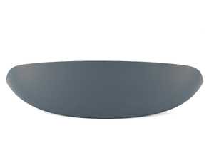 Genuine Mini Primed Rear Spoiler