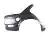 Genuine BMW Genuine BMW Right Rear Side Panel - 41351961888 - E30 41351961888 View 1