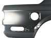 Genuine BMW Genuine BMW Right Rear Side Panel - 41351961888 - E30 41351961888 View 2