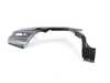 Genuine BMW Genuine BMW Right Rear Side Panel - 41351961888 - E30 41351961888 View 3