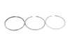 Genuine BMW Piston Ring Set - Priced Per Piston 11251261131 View 1