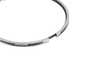Genuine BMW Piston Ring Set - Priced Per Piston 11251261131 View 2