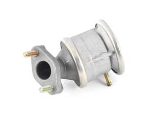 Genuine BMW Valve Zyl.7-12 - 11721704258 - E38