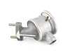 Genuine BMW Genuine BMW Valve Zyl.7-12 - 11721704258 - E38 11721704258 View 2