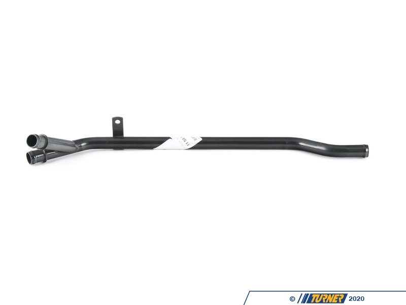 11531402571 - Genuine BMW Pipe - 11531402571 - (NO LONGER