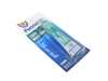 Permatex Permatex Liquid Metal Filler 25909 View 1