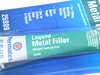 Permatex Permatex Liquid Metal Filler 25909 View 2